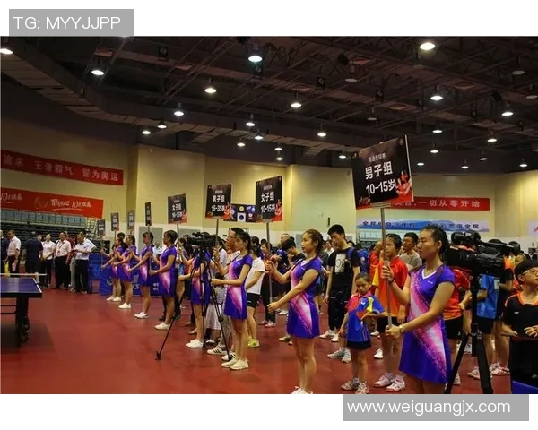 杭州乒乓球队灵活性排名创新高引发全国关注与热议