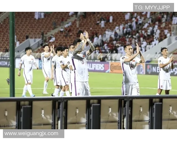 杭州乒乓球队战术引发热议球迷与专家各抒己见的背后真相