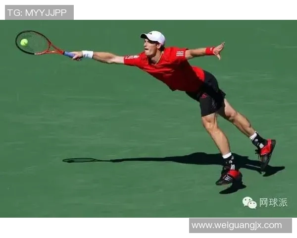 重庆网球队在比赛中的控制能力分析与得失总结