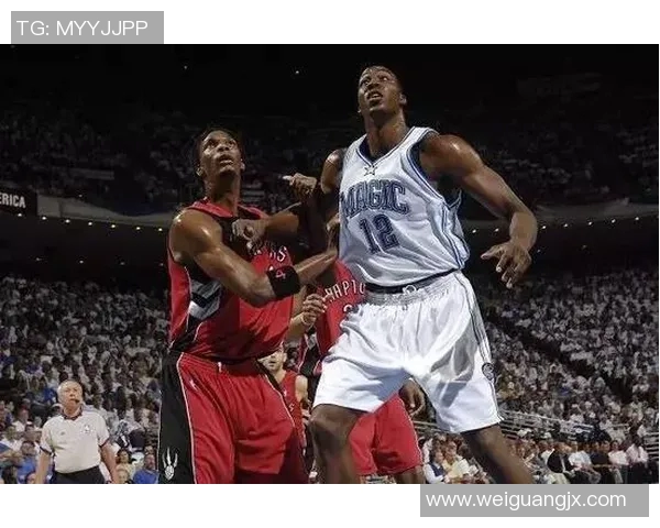 魔术对湖人精彩对决直播吧全程跟踪分析与赛后点评