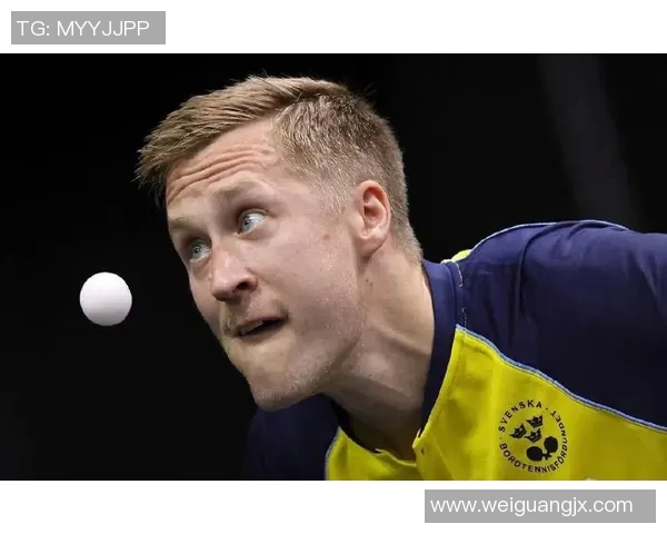 克莱蒙与索斯波激战正酣谁能在这场较量中笑到最后