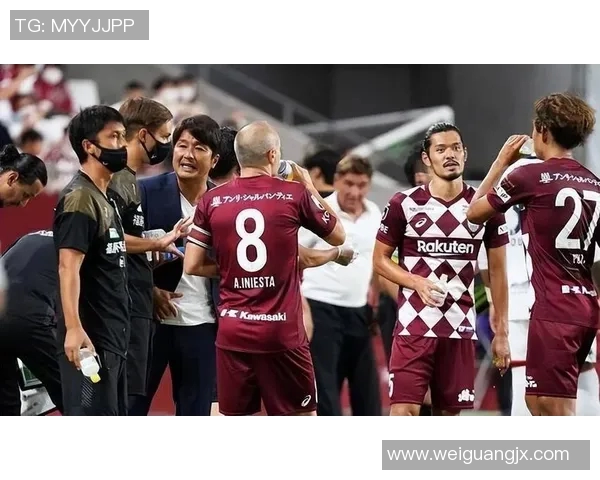 冈山绿雅与横滨FC的激烈对决谁能笑到最后精彩赛事前瞻与分析