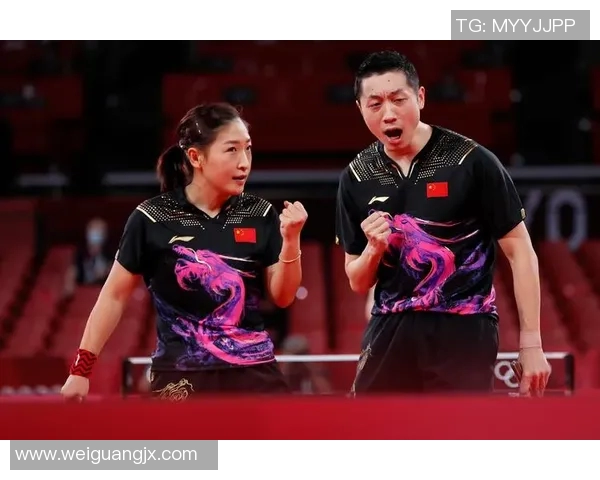 刘诗雯与李晓霞巅峰对决精彩视频回顾乒乓球赛场的激烈碰撞与精彩瞬间