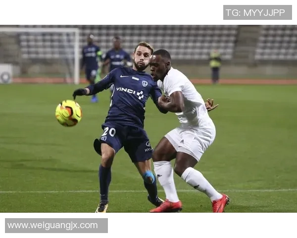 卡昂与图卢兹对决前瞻分析及赛果预测全解析