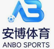 安博.体育(中国)官方网站-ANBO SPORTS